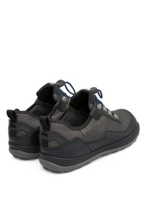 Кроссовки Camper Peu модель K100251-009 Фото