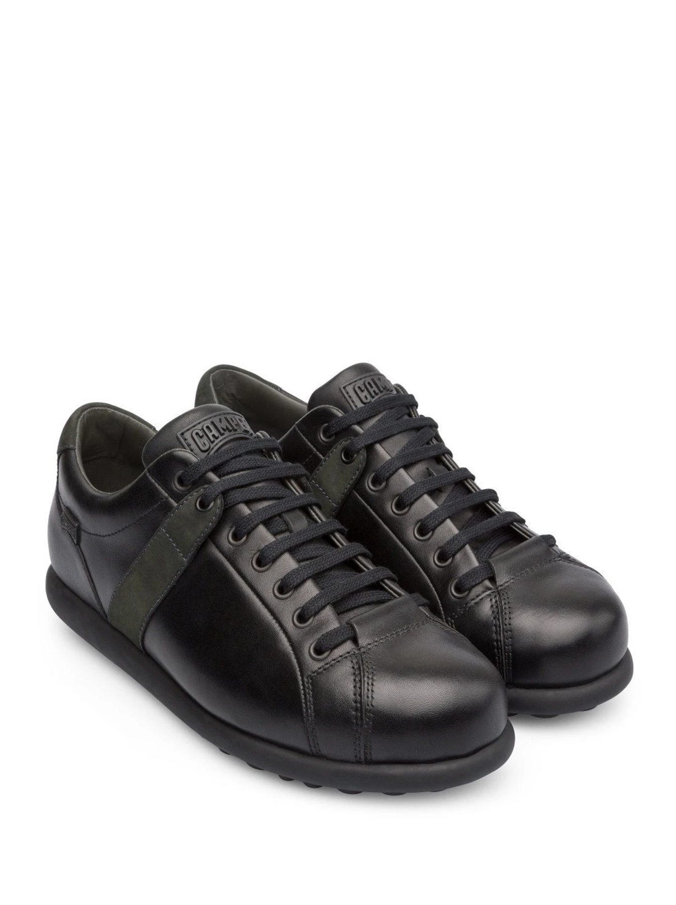 Кроссовки Camper Pelotas модель K100259-009 Фото