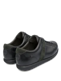 Кроссовки Camper Pelotas модель K100259-009 Фото