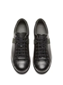 Кроссовки Camper Pelotas модель K100259-009 Фото