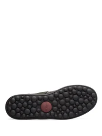 Кроссовки Camper Pelotas модель K100259-009 Фото