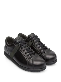 Кроссовки Camper Pelotas модель K100259-009 Фото