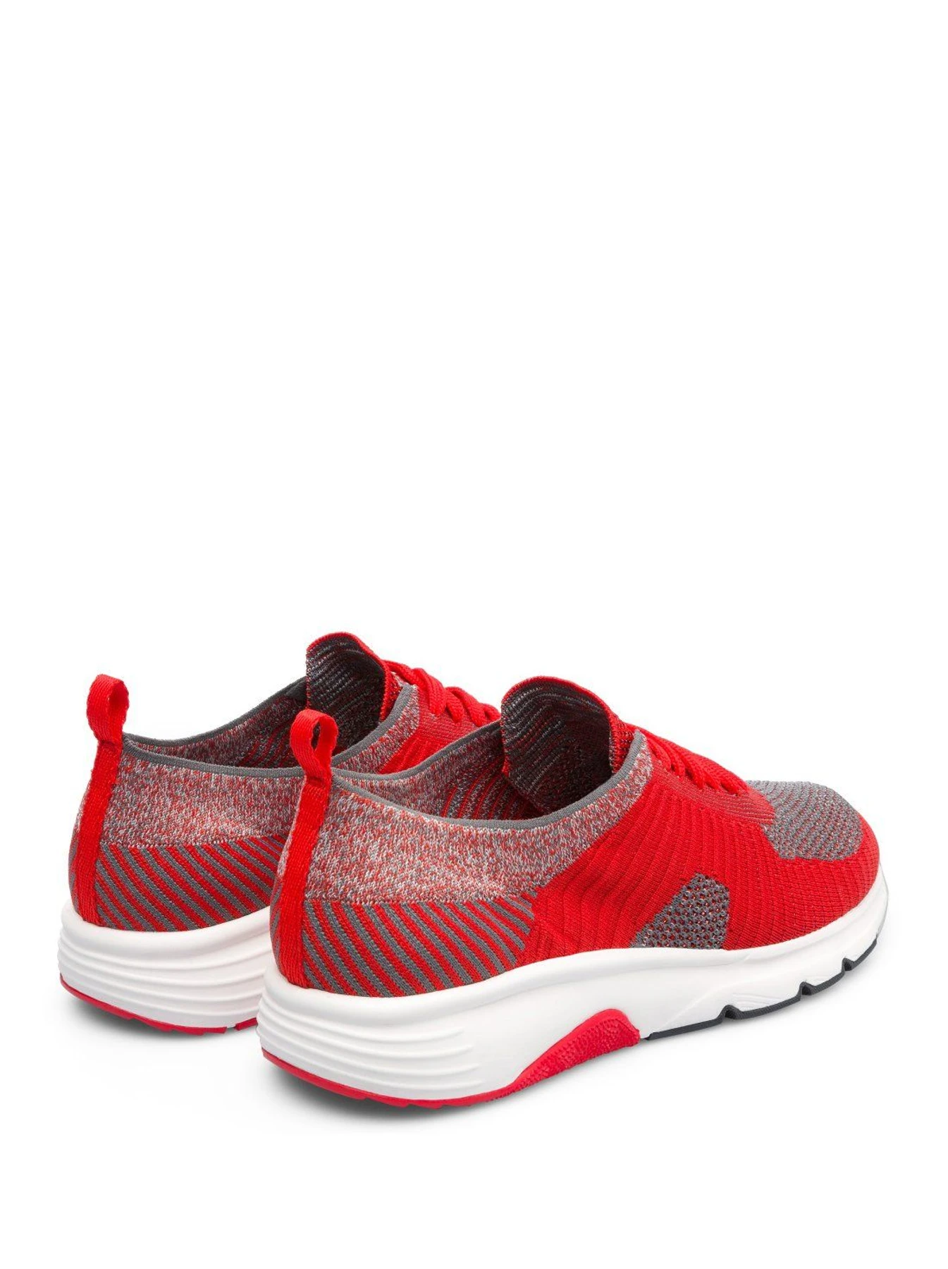 Кроссовки Camper Drift модель K100288-003 Фото