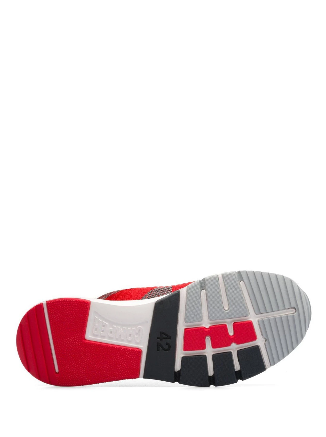 Кроссовки Camper Drift модель K100288-003 Фото