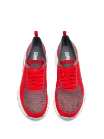 Кроссовки Camper Drift модель K100288-003 Фото