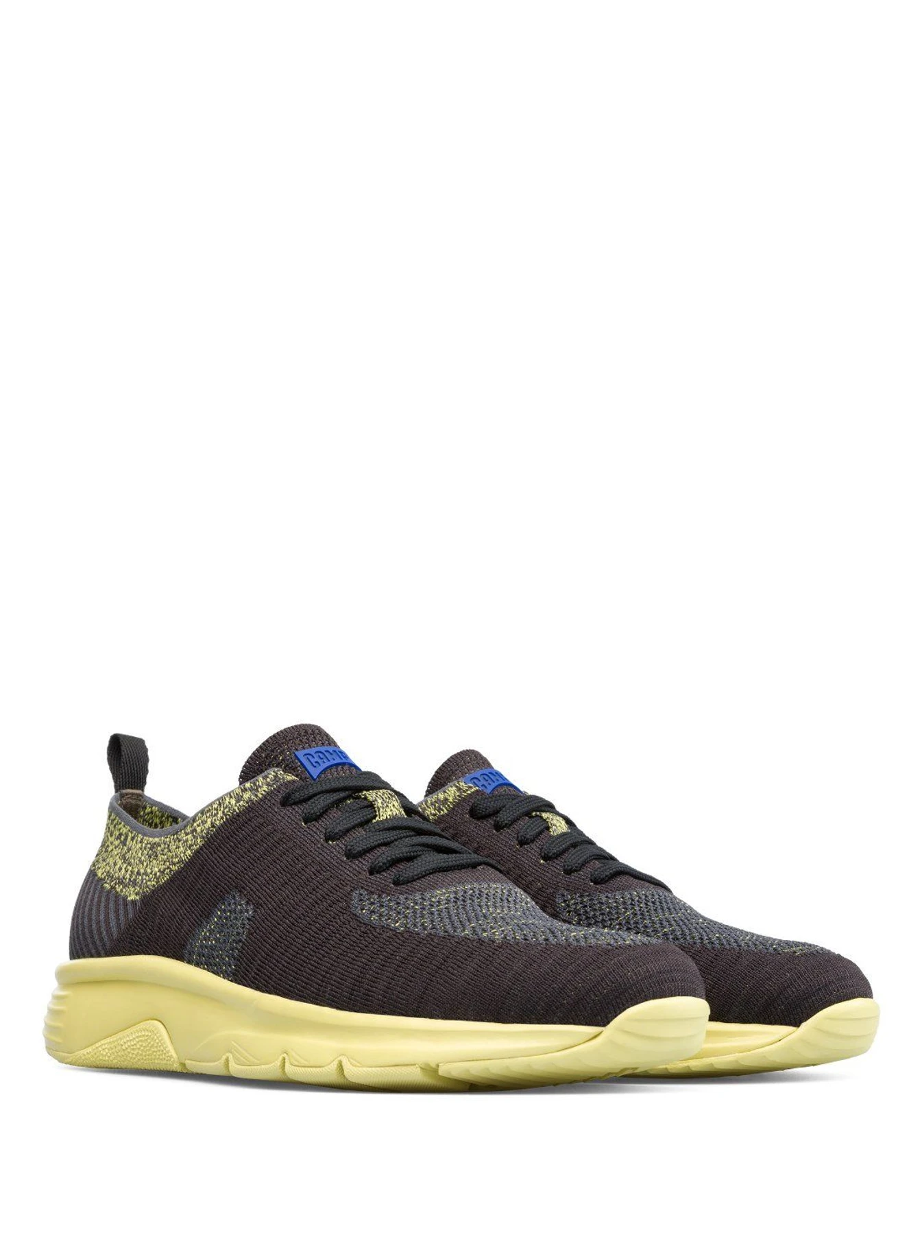 Кроссовки Camper Drift модель K100288-005 Фото