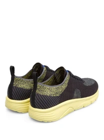 Кроссовки Camper Drift модель K100288-005 Фото