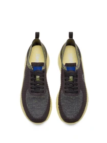 Кроссовки Camper Drift модель K100288-005 Фото
