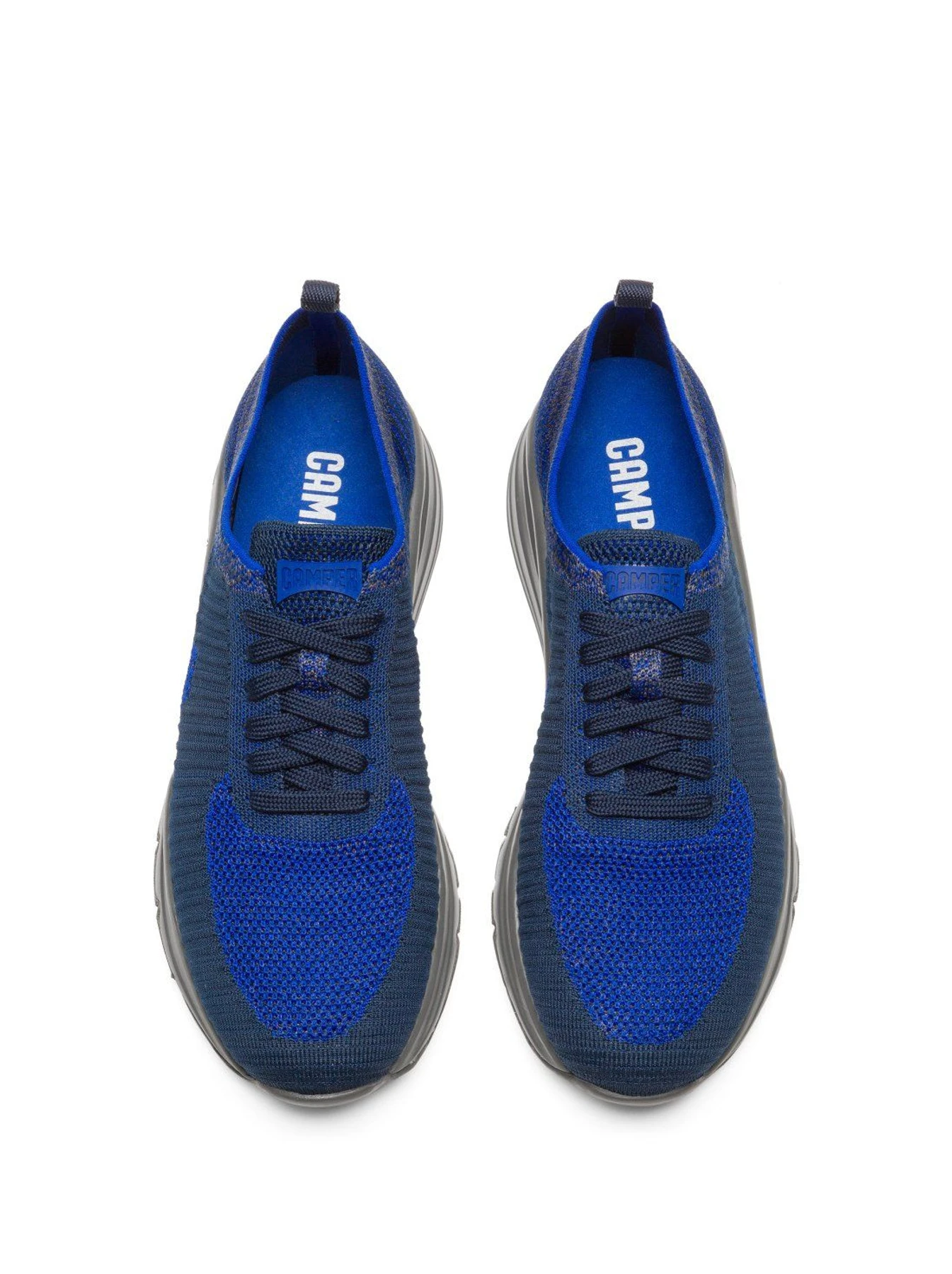 Кроссовки Camper Drift модель K100288-007 Фото