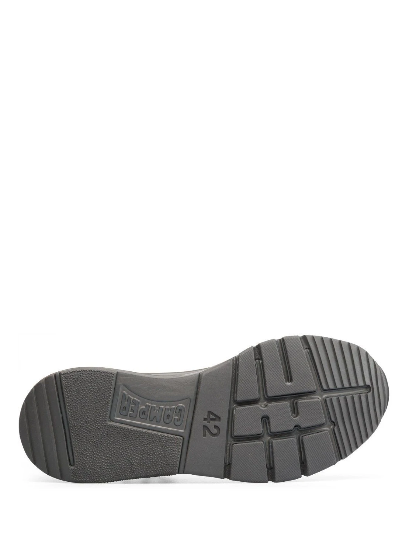 Кроссовки Camper Drift модель K100288-007 Фото