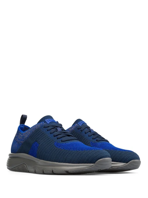 Кроссовки Camper Drift модель K100288-007 Фото