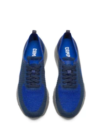 Кроссовки Camper Drift модель K100288-007 Фото