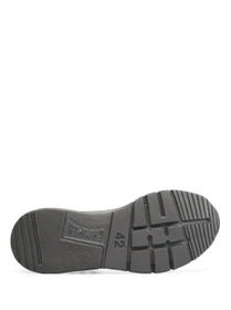 Кроссовки Camper Drift модель K100288-007 Фото