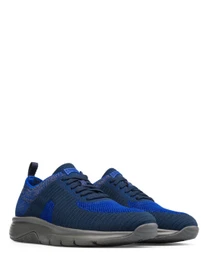 Кроссовки Camper Drift модель K100288-007 Фото