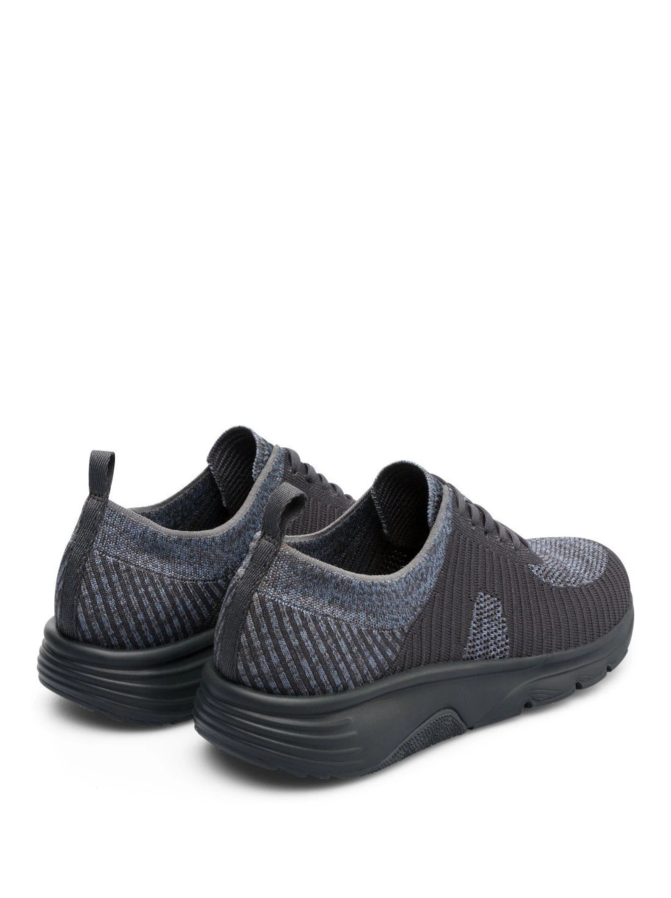 Кроссовки Camper Drift модель K100288-010 Кроссовки Camper Drift модель K100288-010 Фото
