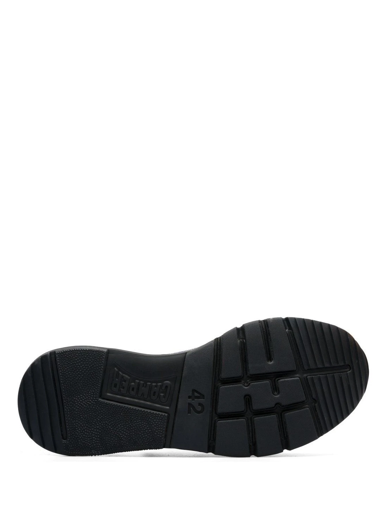 Кроссовки Camper Drift модель K100288-010 Кроссовки Camper Drift модель K100288-010 Фото