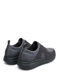 Кроссовки Camper Drift модель K100288-010 Фото