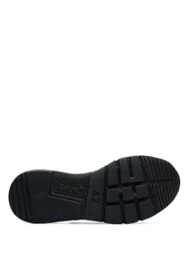 Кроссовки Camper Drift модель K100288-010 Фото