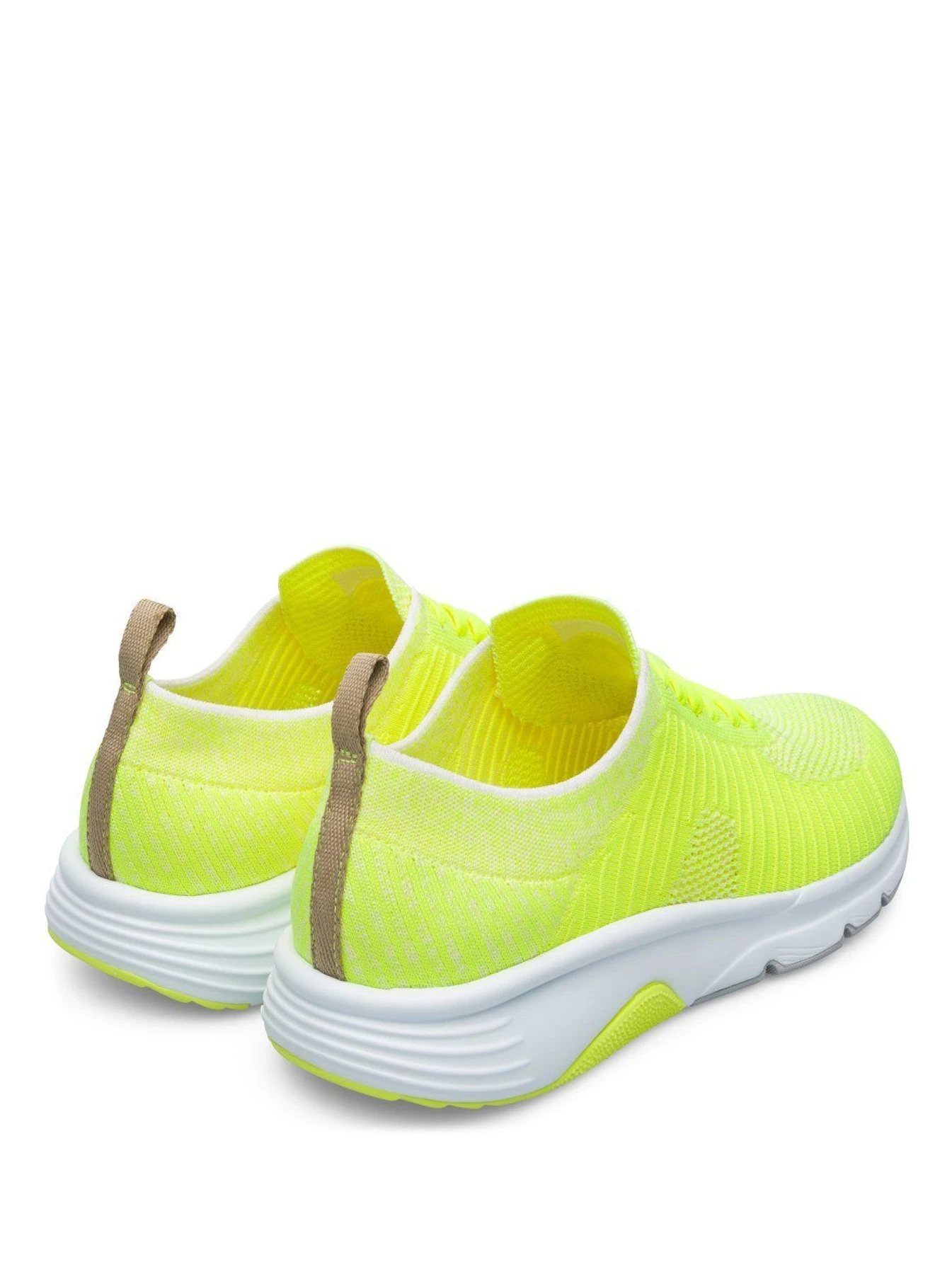 Кроссовки Camper Drift модель K100288-014 Кроссовки Camper Drift модель K100288-014 Фото