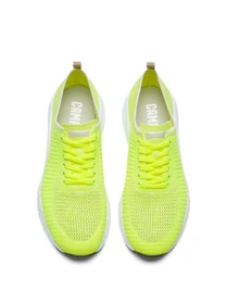 Кроссовки Camper Drift модель K100288-014 Фото