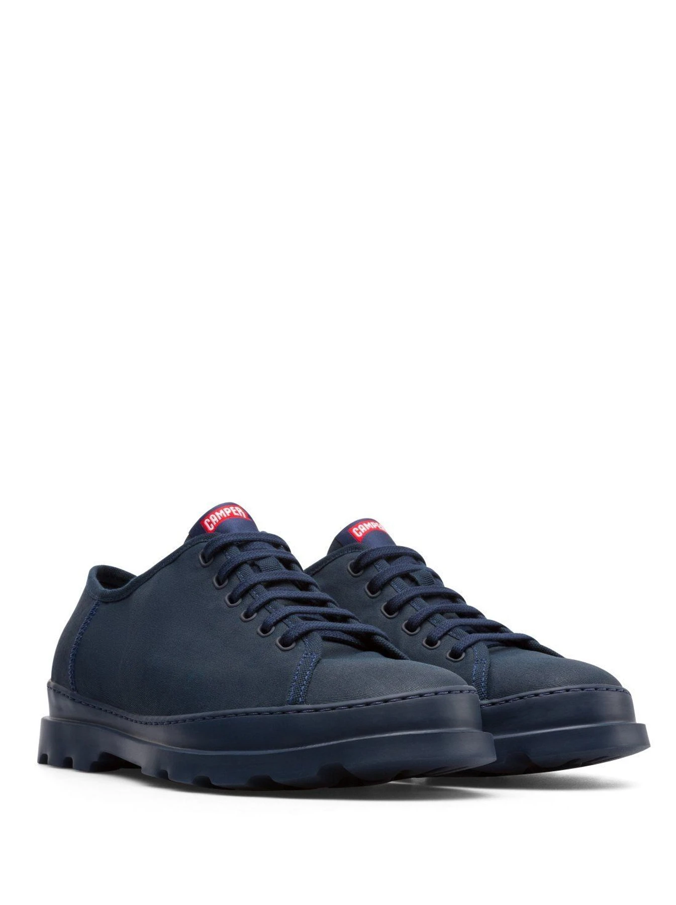Кеды Camper Brutus модель K100294-010 Фото