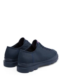 Кеды Camper Brutus модель K100294-010 Фото