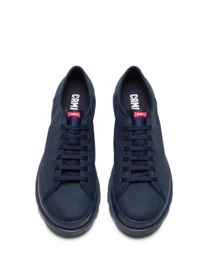 Кеды Camper Brutus модель K100294-010 Фото