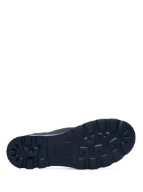 Кеды Camper Brutus модель K100294-010 Фото