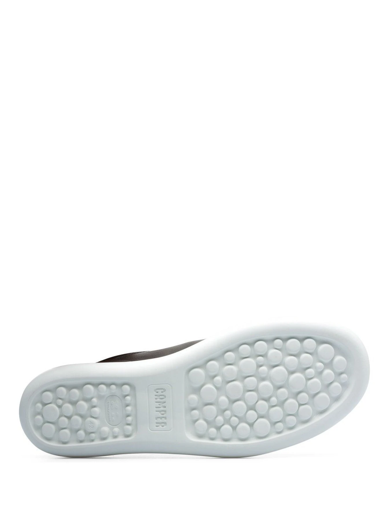 Кеды Camper Pelotas Capsule X модель K100319-003 Кеды Camper Pelotas Capsule X модель K100319-003 Фото