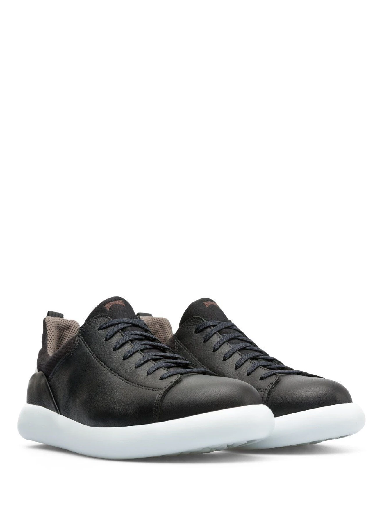 Кеды Camper Pelotas Capsule X модель K100319-003 Кеды Camper Pelotas Capsule X модель K100319-003 Фото