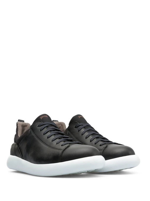 Кеды Camper Pelotas Capsule X модель K100319-003 Фото