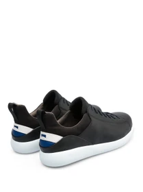 Кеды Camper Pelotas Capsule X модель K100319-003 Фото