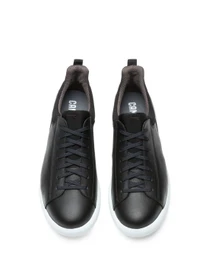Кеды Camper Pelotas Capsule X модель K100319-003 Фото