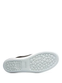 Кеды Camper Pelotas Capsule X модель K100319-003 Фото