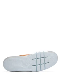 Кроссовки Camper Mateo модель K100342-003 Фото