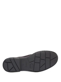Кроссовки Camper MIL модель K100359-005 Фото