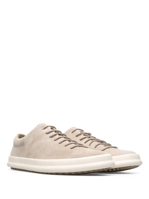 Кеды Camper Chasis модель K100373-017 Фото