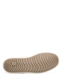 Кеды Camper Chasis модель K100373-017 Фото