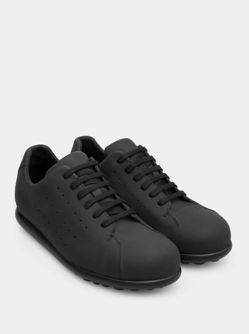 Кеды Camper Pelotas модель K100397-001 Фото