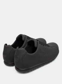 Кеды Camper Pelotas модель K100397-001 Фото