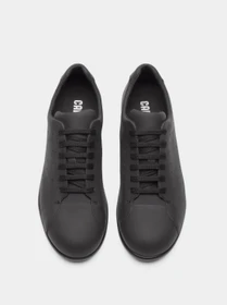 Кеды Camper Pelotas модель K100397-001 Фото