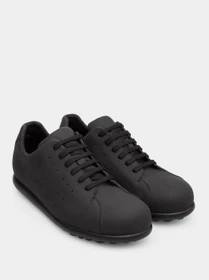 Кеды Camper Pelotas модель K100397-001 Фото