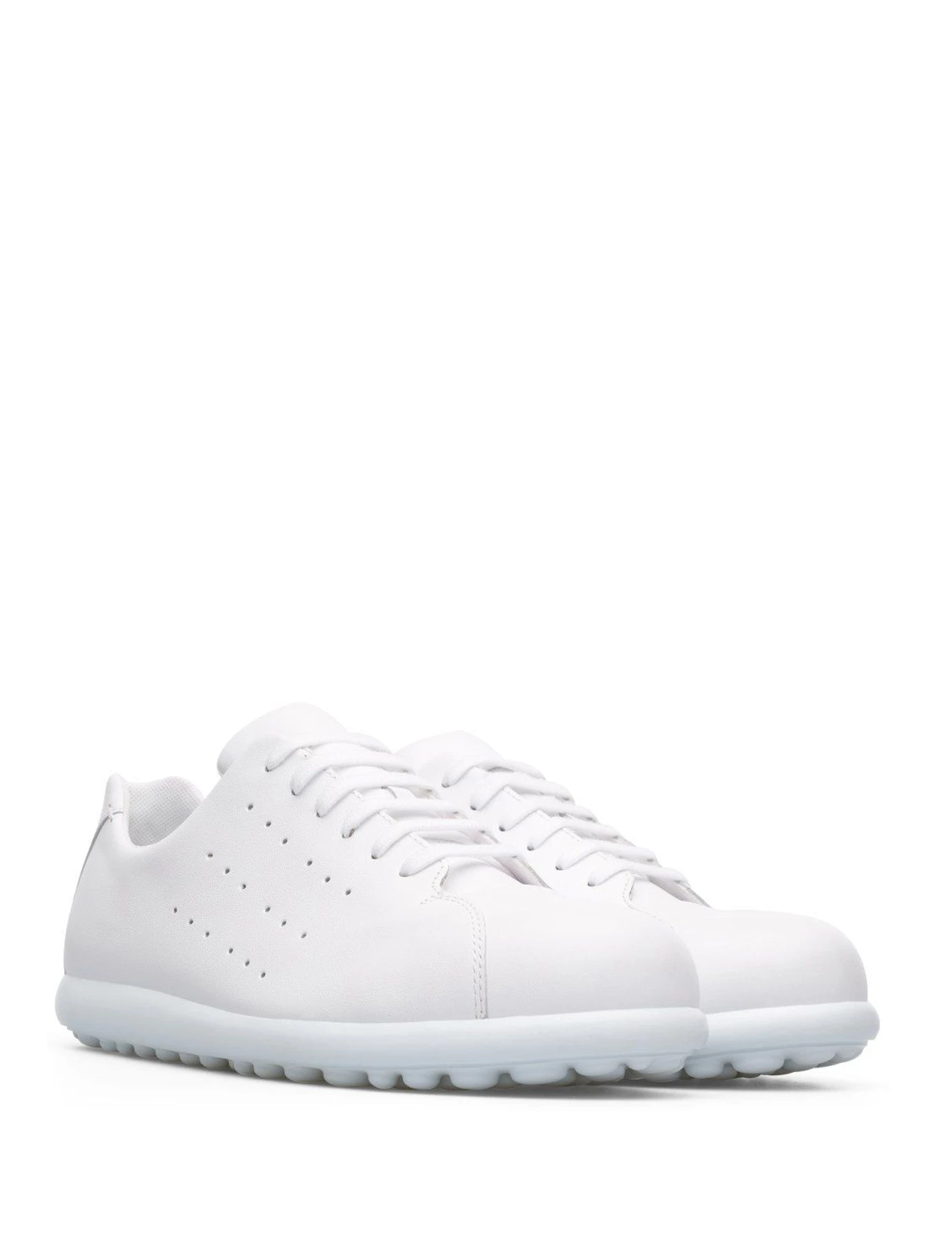 Кеды Camper Pelotas модель K100397-006 Фото