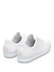 Кеды Camper Pelotas модель K100397-006 Фото