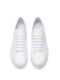 Кеды Camper Pelotas модель K100397-006 Фото