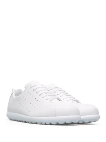 Кеды Camper Pelotas модель K100397-006 Фото