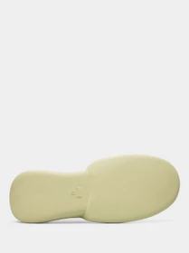 Кроссовки Camper ABS модель K100408-002 Фото