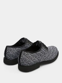 Туфлі та лофери Camper MIL модель K100435-001 Фото