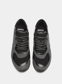 Кроссовки Camper Nothing модель K100436-004 Фото