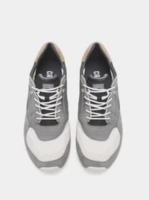 Кроссовки Camper Nothing модель K100436-006 Фото